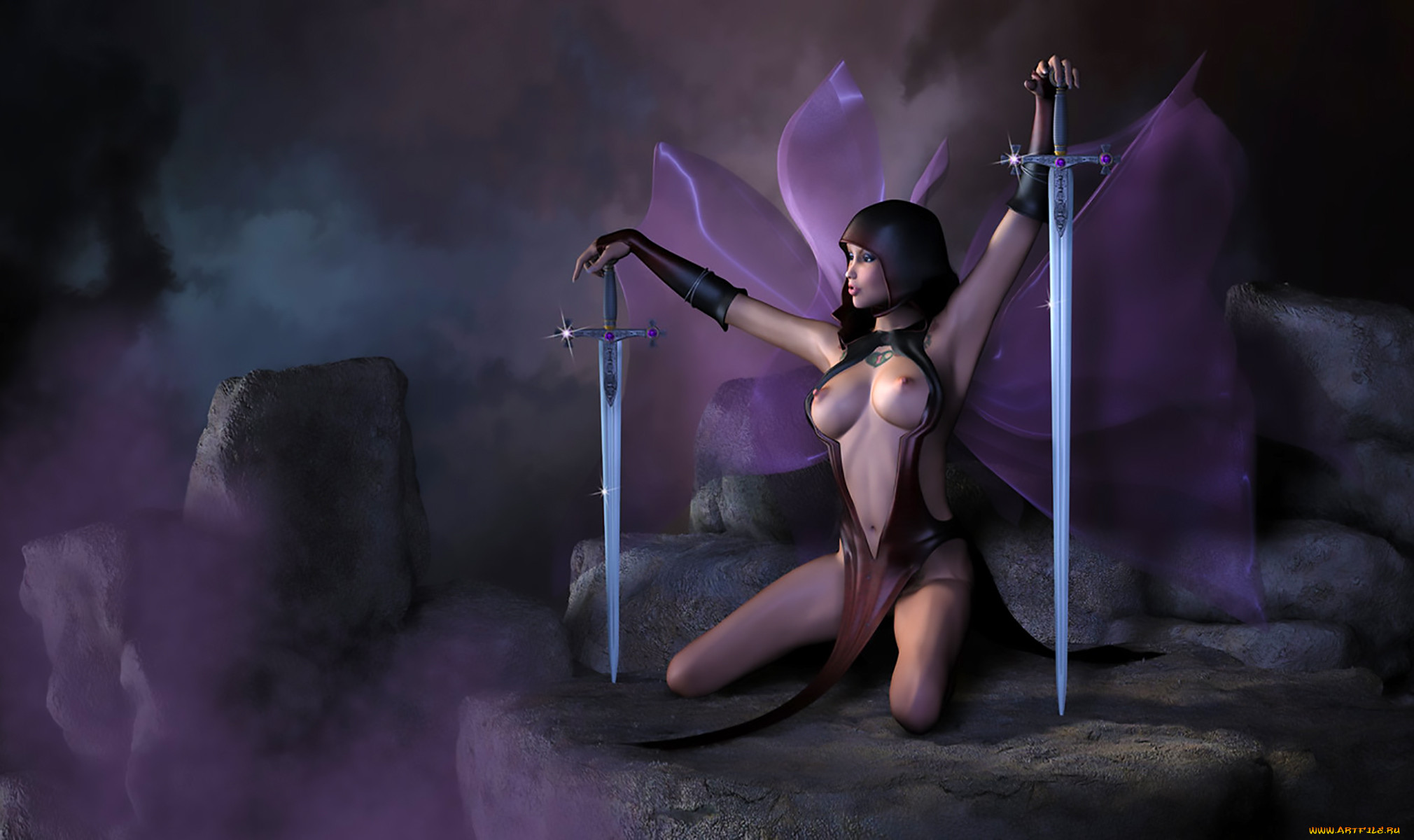 Naked sword erotic stories